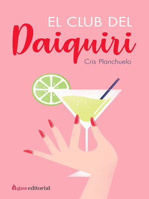 cover image of El club del Daiquiri